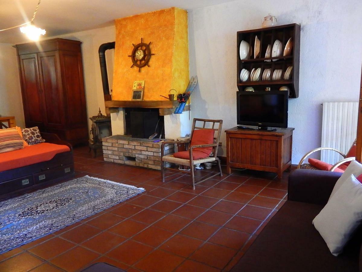 Villa Ca' Dell'Olmo Monteciccardo Exterior photo