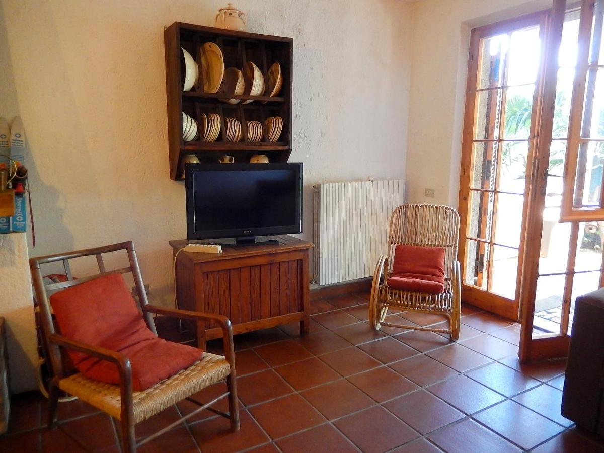 Villa Ca' Dell'Olmo Monteciccardo Exterior photo